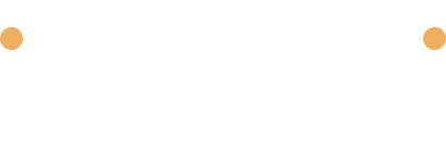 Logo Pencil